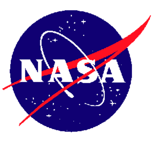 Explosion of the Chanllenger Space Shuttle