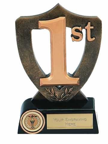 One more important event from my life