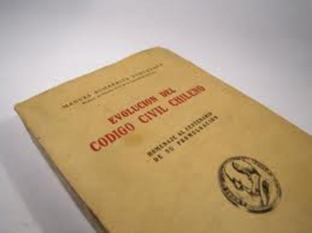 Padre Rico, Padre Pobre. Lo que los ricos enseñan a sus hijos acerca del dinero ¡y la clase media no!