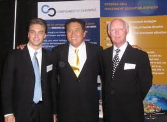 El Negocio del Siglo XXI “The Business of the 21st Century” Hay Empresas como 4life, Amway que trabajan en esta línea, siendo la más exitosa. TVI Express está revolucionando en oriente (India, Indonesia, Filipinas) este concepto.