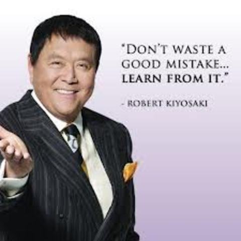 VENTAJA DEL GANADOR PUBLICACION