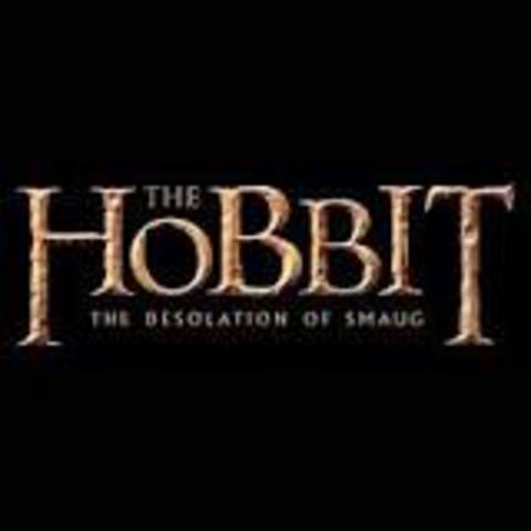 The Hobbit: An Unexpected Journey