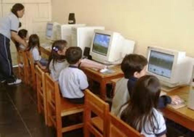 EL ASISTENTE DE COMPUTACIÓN