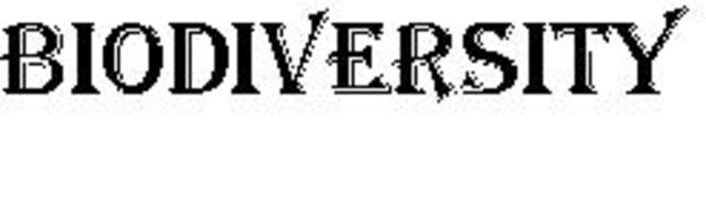 Federal Insecticide, Fungicide, Rodenticide Act