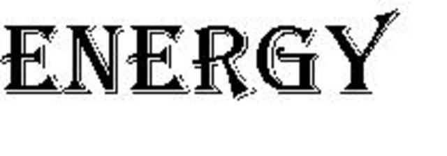 Price-Anderson Act (Energy)