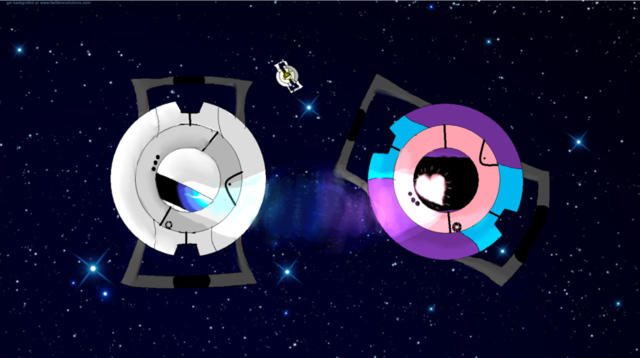 My Drawing Improvement