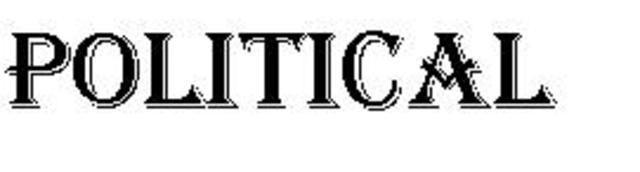 Freedom of Information Act