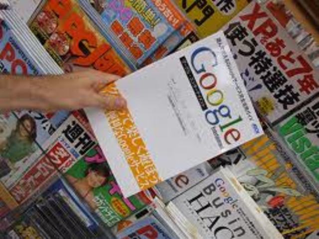 Los diez articulos mas citados de todos los tiempos.