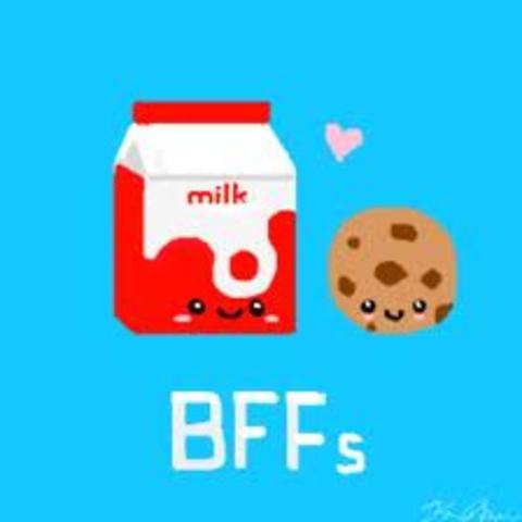 An Important Event in My Life