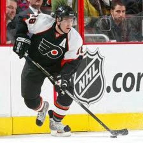 An Important Event in My Life