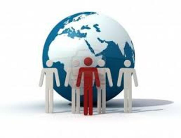 Larry fue nombrado "Líder Global del Mañana”