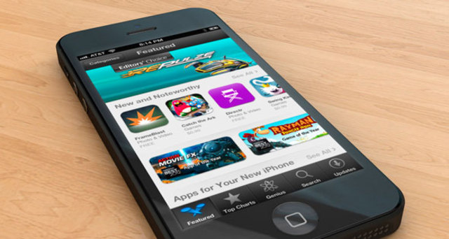 COMPLEMENTACION DE LA SEXTA GENERACION