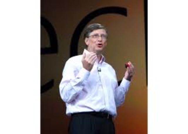 DISCURSO DE LAS 11 REGLAS QUE TUS HIJOS NO APRENDERAN EN EL COLEGIO