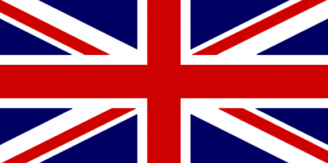 Holland cedes the Cape to Britain