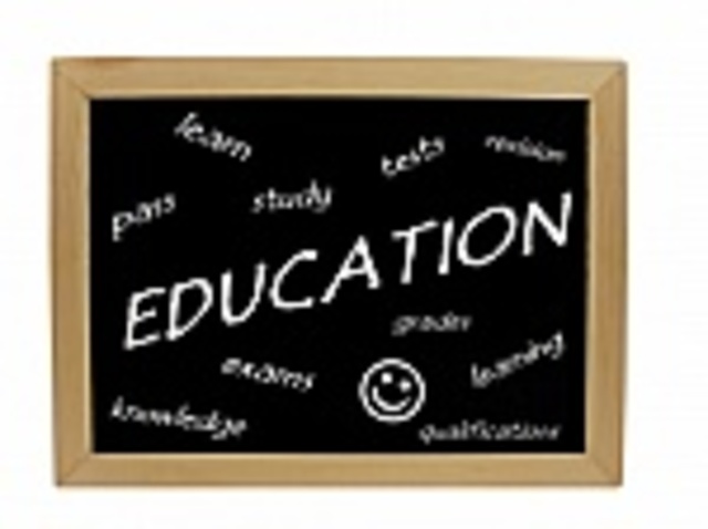 Graduate College Associates Young adult 18-24