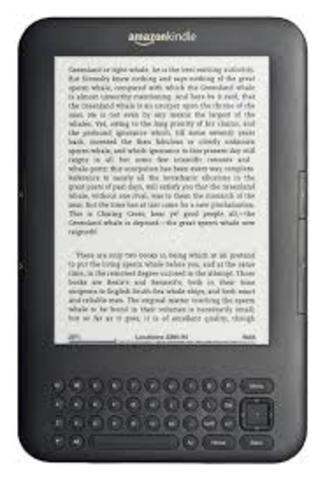 E-Reader