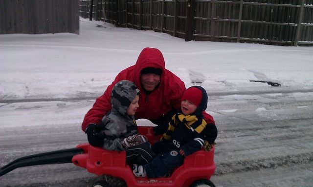 Cells are the Basic Unit of Life