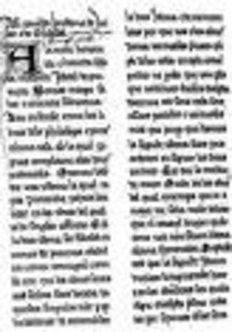 Valter i Griselda de Bernat Metge