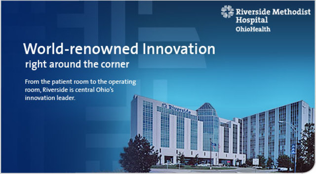 Birth of Second Sister!!!