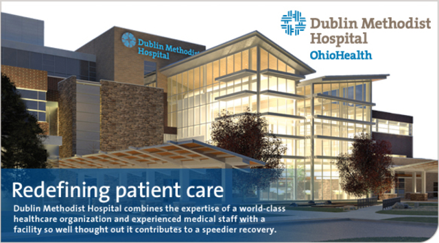 Birth of Third Sister!