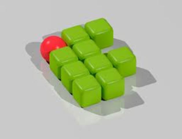 Curso  Técnico em LazerAtividades práticas no meio ambiente6º trimestre – 2015   Iris Brito