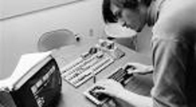 Con Steve Wozniak asiste a Homebrew Computer Club