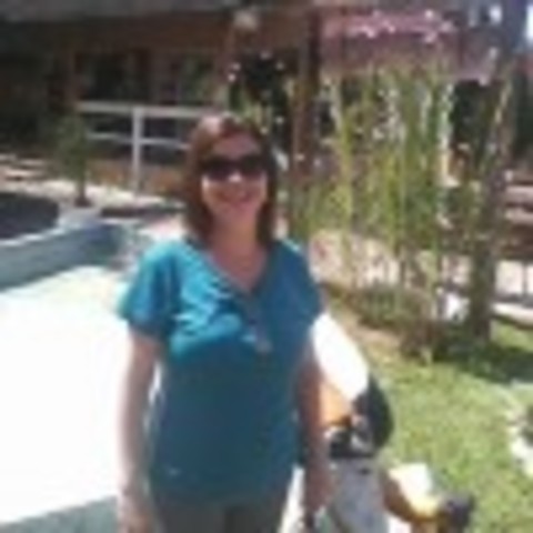 Viviane - Formadora - EAD - LZ