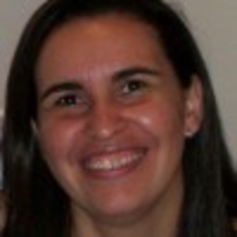 Alexandra - Tutora EAD - ACS