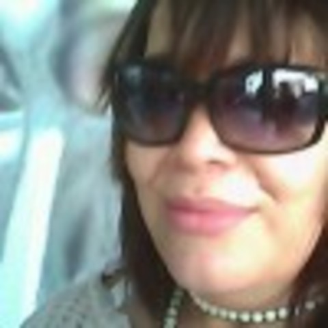 Ana Paula - EAD - SP