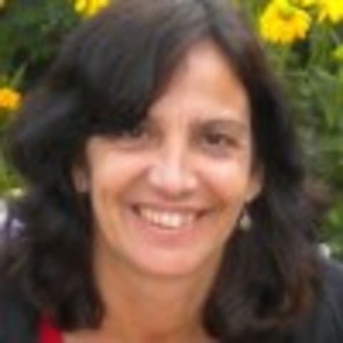 Formadora - Informática SP