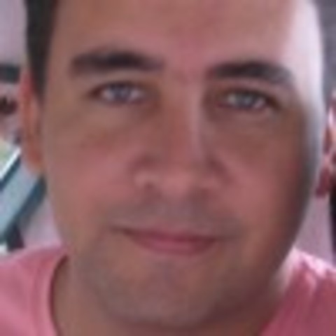 Leonardo - Formador - Informática Aplicada LZ