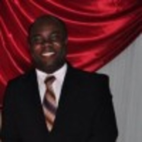 Rodrigo Santos - Tutor Informática SP