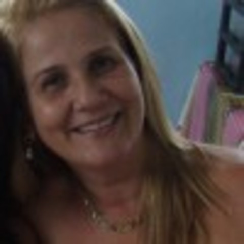 Rossana - Tutora EAD - LZ