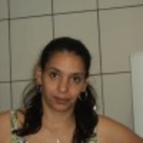 Vanessa - Tutora Informática - ACS