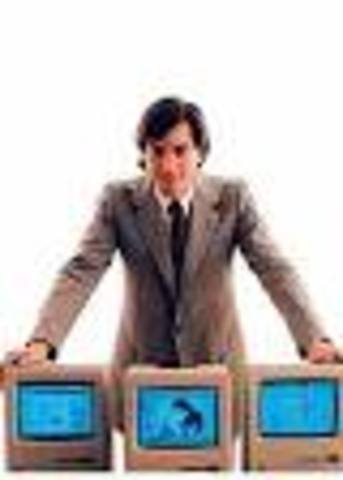 Se Convirtio en Millonario