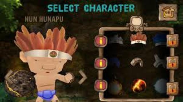 PRIMERA MAQUINA DE GALERIA DE VIDEOJUEGOS 3D