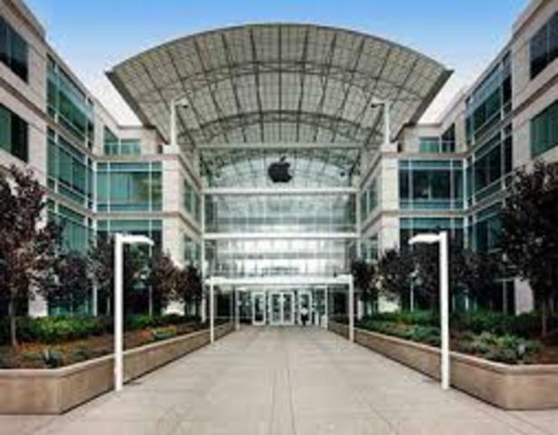 Despido de emepleados