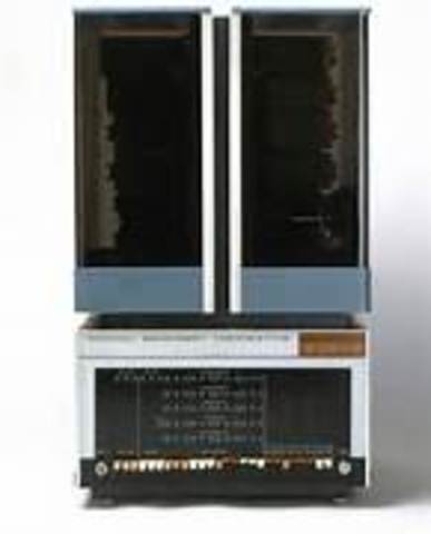 PDP-8