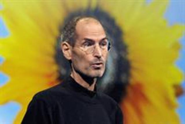 Anuncio su enfermedad