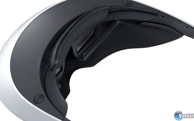 HMZ Personal 3D Viewer