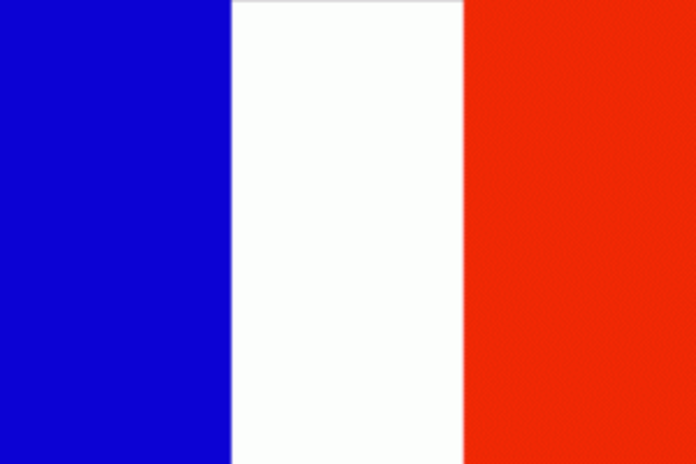 Tallinna Prantuse Lütseumi avamine