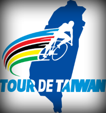 REPÚBLICA DE CHINA (TAIWÁN)