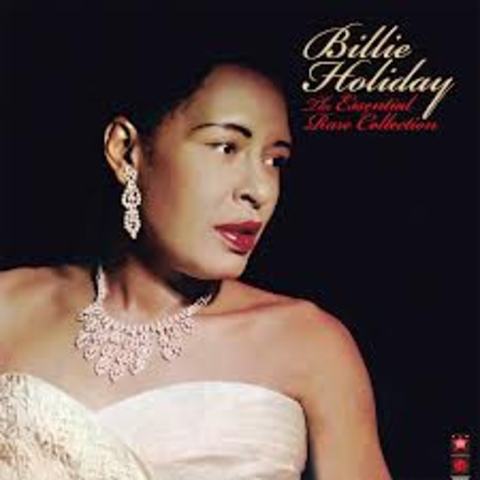 Music in the Radio Golden Era