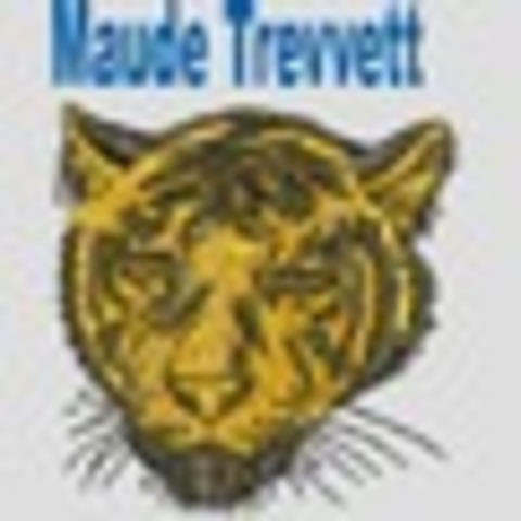 started kindergarden