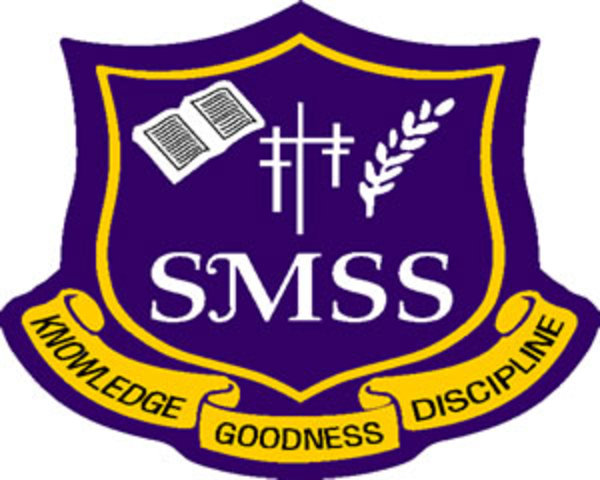 Choosing to go to Iona instead of St.Martins