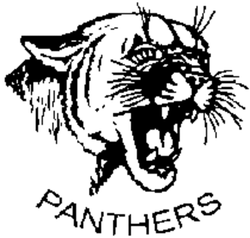 Brother comes to herm