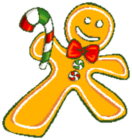 going to the 1st grade