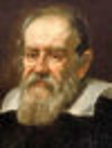 (Continued) Dialogue Concerning the Two Chief World Systems