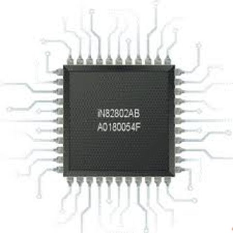 Tercera generacion de las computadoras