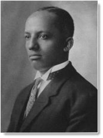 John Standard, also recived a patent for improving the refrigerator design.